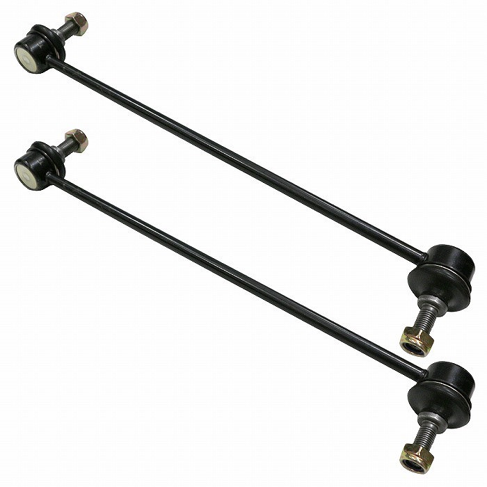 スタビライザーリンク スタビリンク ボルボ VOLVO S60 except: 2.3 T5 2.4 AWD フロント 左右セット 31201602 274303 274456 274456拍卖