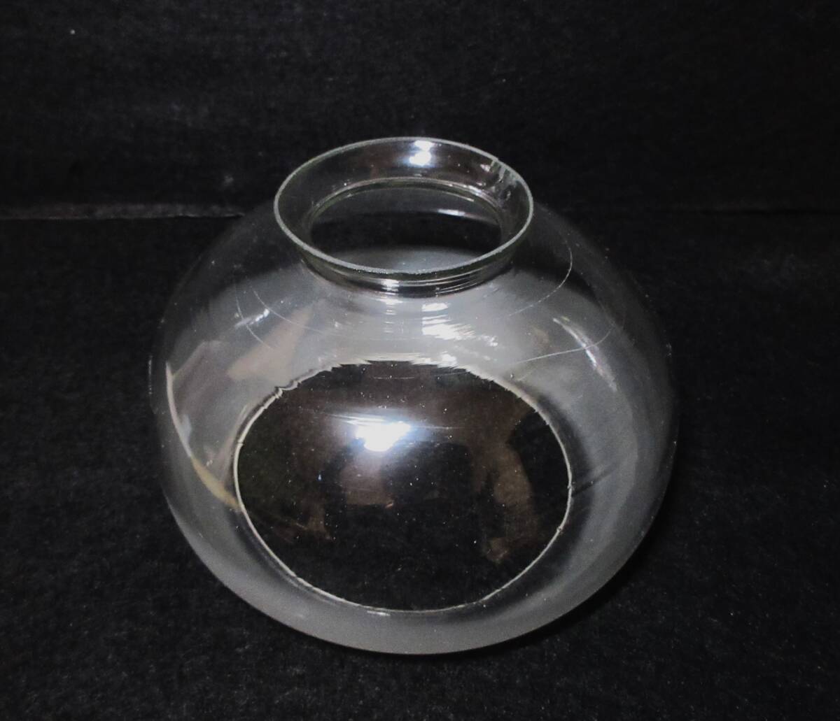 初出し品 ガラスシェード 摺ガラス 電傘 電気傘 レトロ アンティーク 昭和レトロ №0222A 箱なし ★広島発送★(岡山発送品同梱不可)拍卖