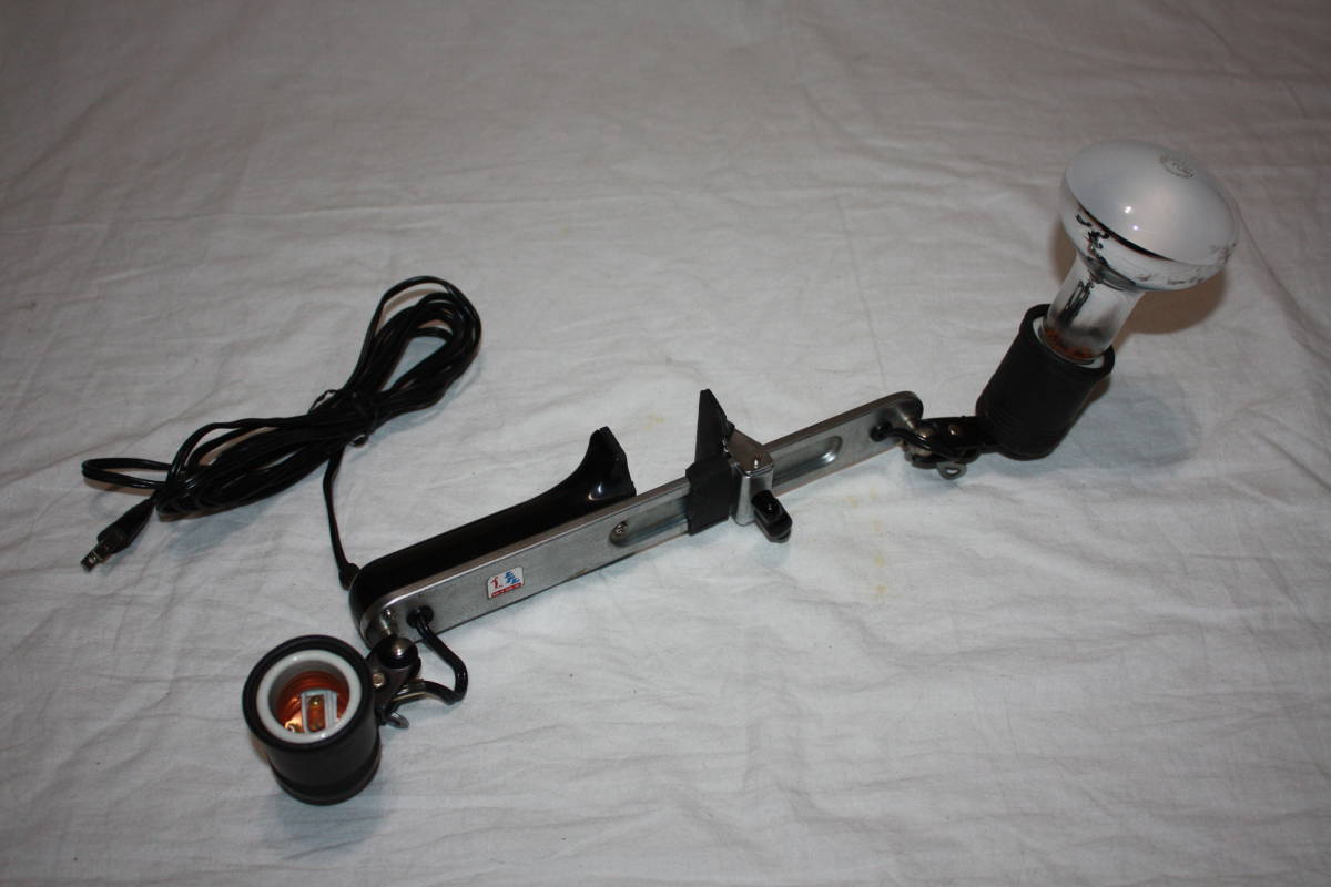 LPL シネライト拍卖