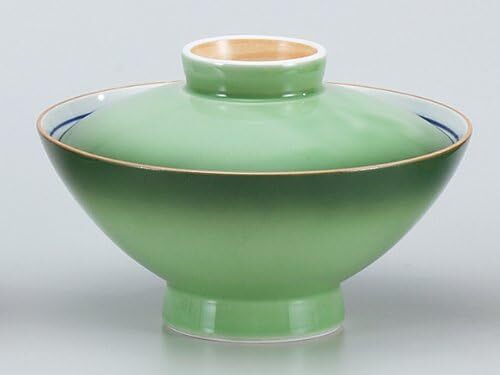 KU美濃焼! ☆銀彩蓋付どんぶり☆ 328-7-717 新品 飯碗 茶漬碗 多用丼 どんぶり プレート 盛皿 盛鉢 小付 皿 拍卖