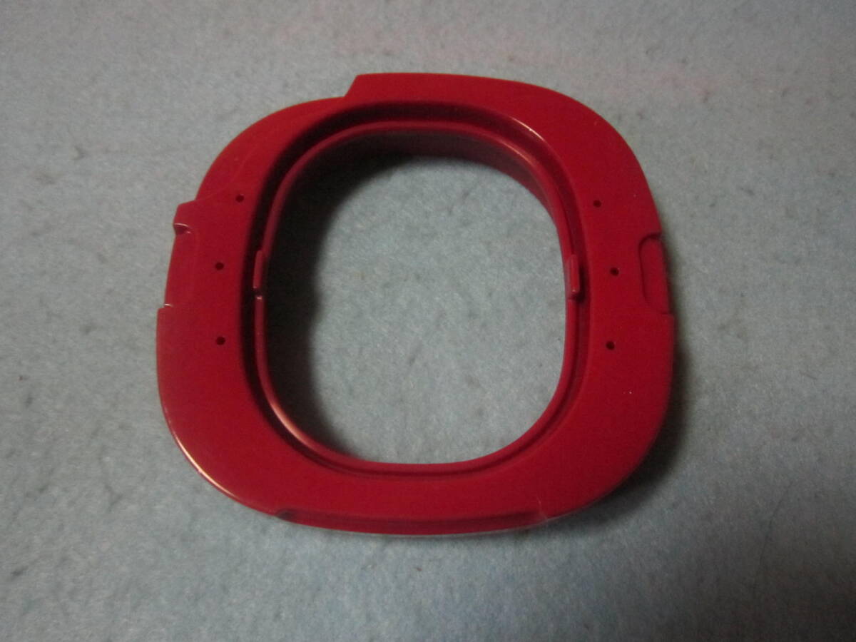 未使用品 おうちシェフPRO 蒸気ふた(下)アセンブリ SP-2D250-SBBS(R)  シロカ拍卖