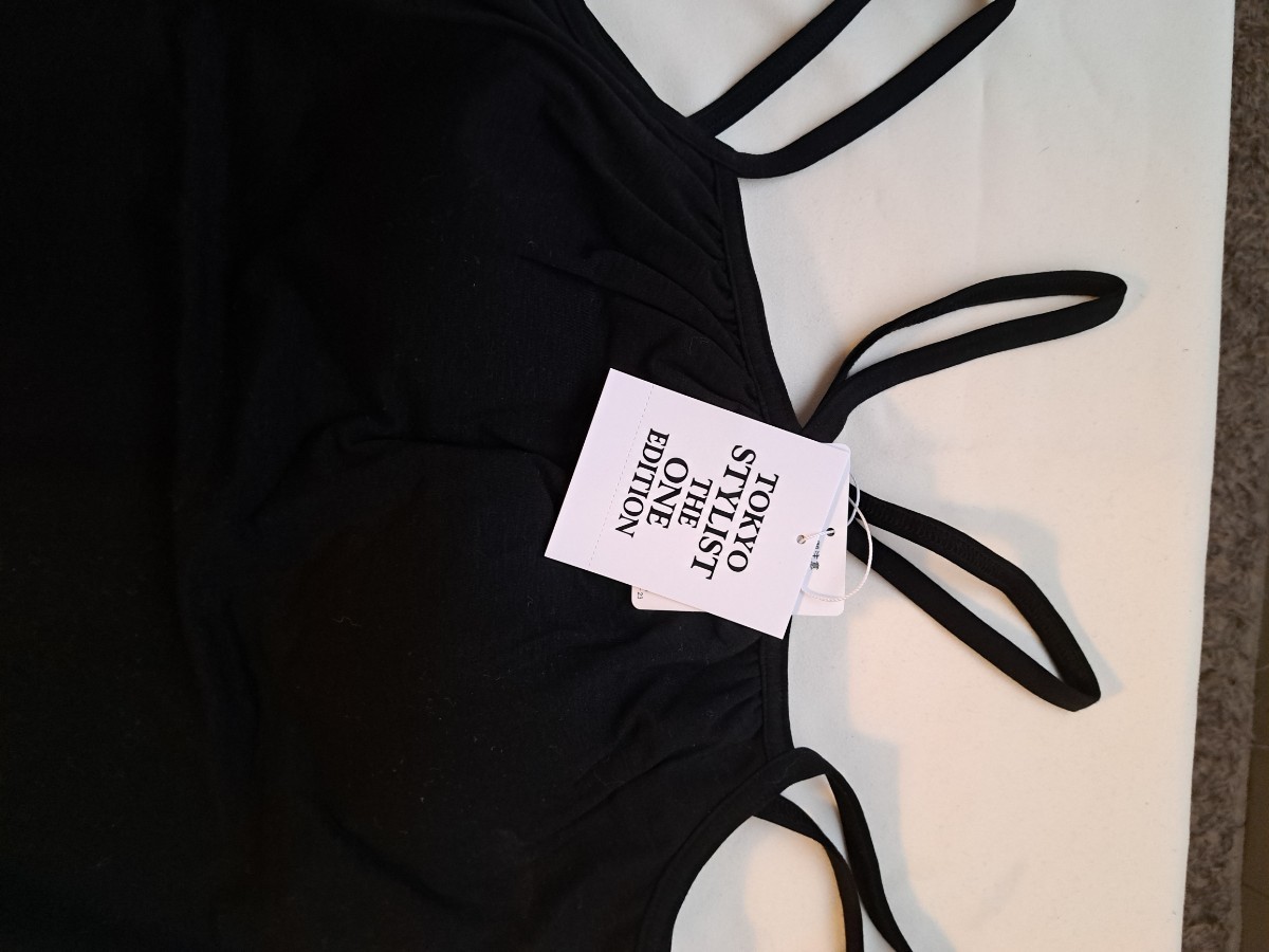 TokyostylisttheONEedition新品!格安です!拍卖