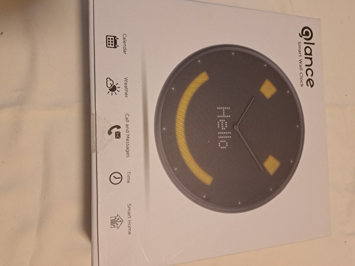 GRANCE高級デジタル時計です!ジャンク品ですが、格安です!拍卖