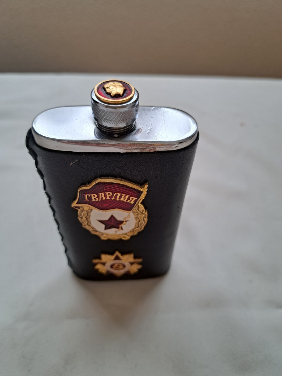 ヴィンテージ携帯ボトルレア商品!格安!拍卖