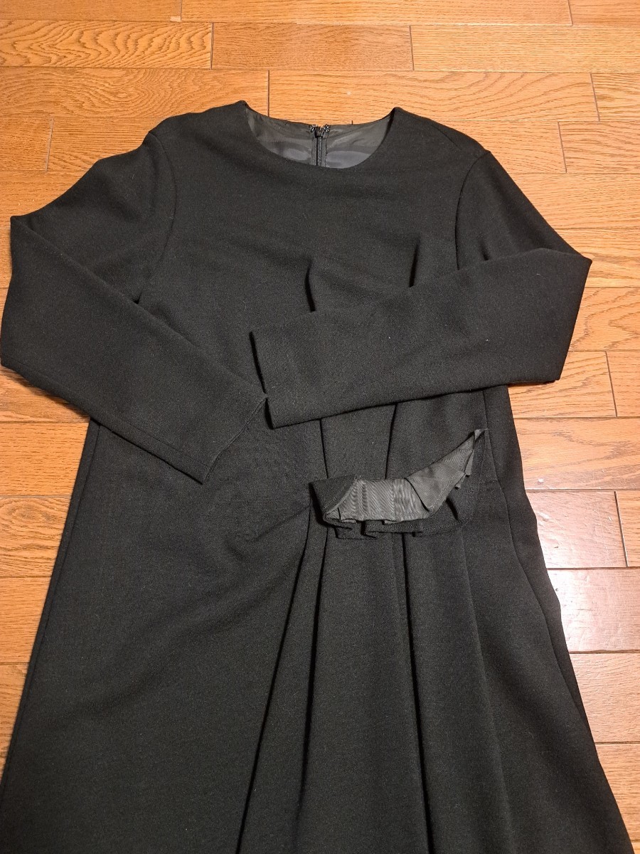 KAMISHIMACINAMIワンピース格安です!勿論綺麗、臭いありません。拍卖