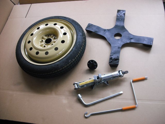 『B193』SXE10,3SGE,アルテッツア,RS200,Zエディション,83559Km TOPY 17×4T,スペアタイヤ,未使用,車載ジャッキ,工具,a^3z拍卖