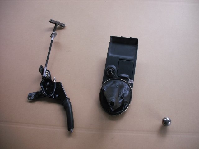 『B193』SXE10,3SGE,アルテッツア,RS200,Zエディション,83559Km,純正 シフトノブ,シフトパネル シフトブーツ サイドレバー,hd44Lz拍卖