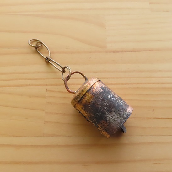 〓 新品 〓 鉄ベル 〓 アンティーク風 ドアベル 窓 インテリア 雑貨 DIY ベル おしゃれ エスニック アジアン 〓T058拍卖