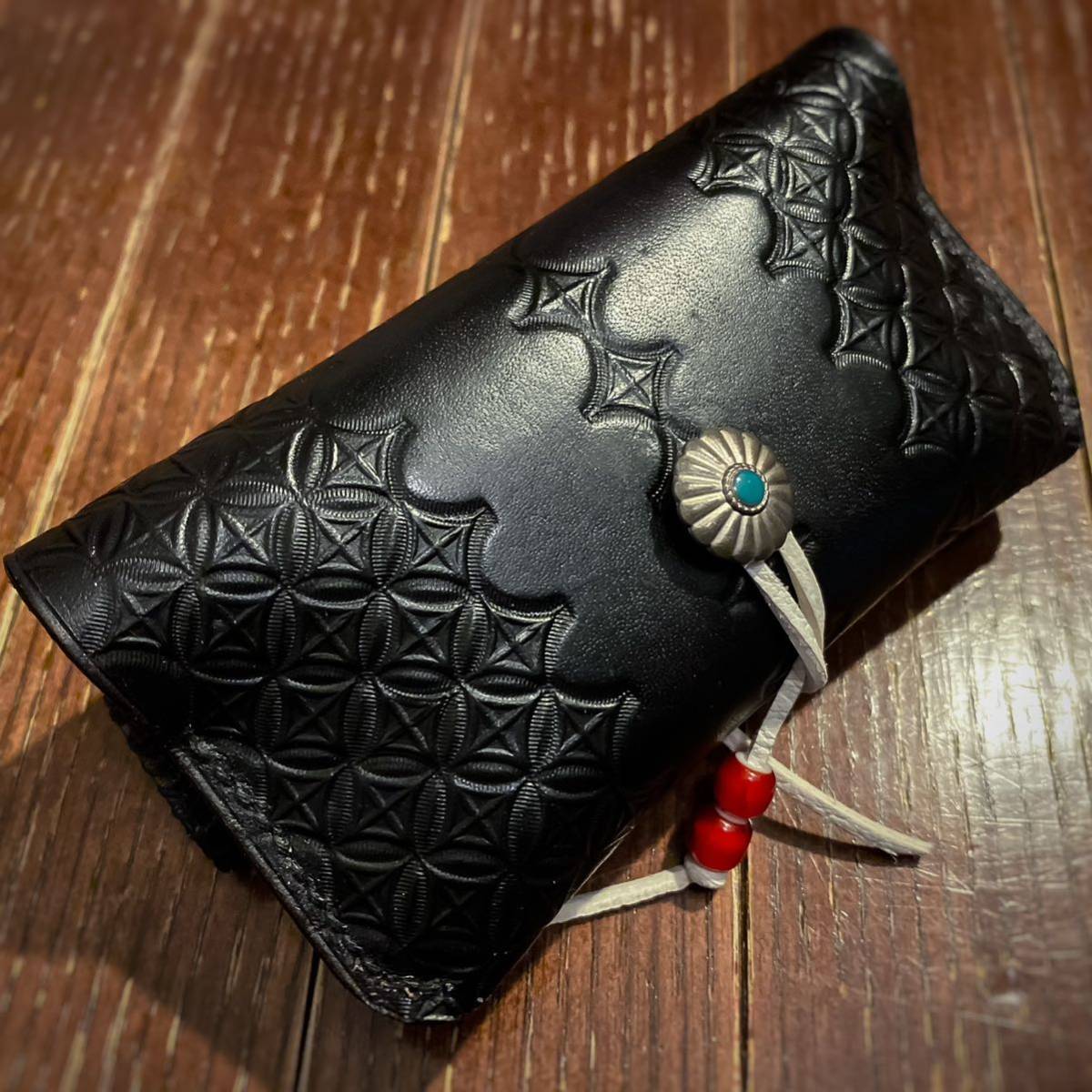 【IQOS ILUMA ONE】本革製アイコス イルマ ワン専用ケース拍卖