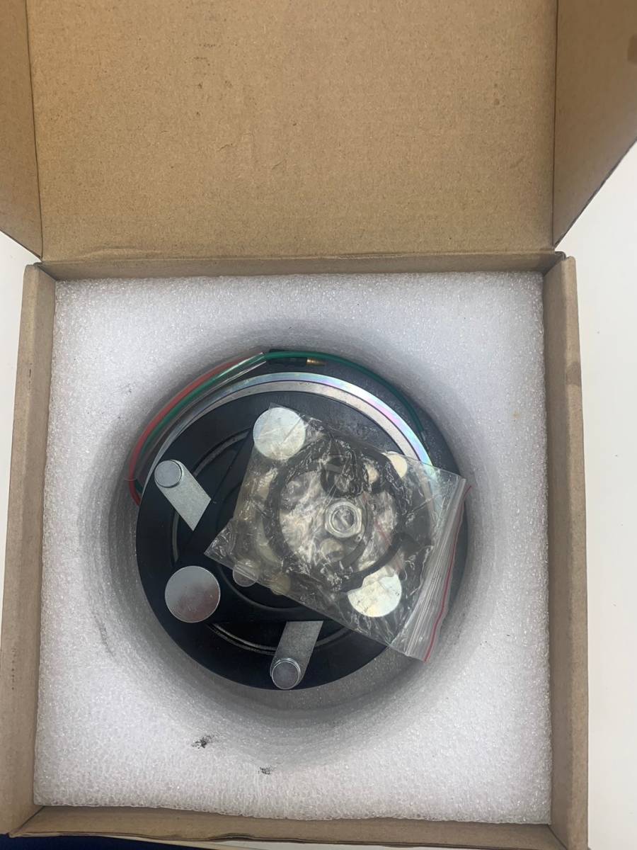 Y1052 ホンダ CR-V RE3 RE4 エアコンコンプレッサー マグネットクラッチ セット 38810-RWC-A02 38810-RZY-A01拍卖