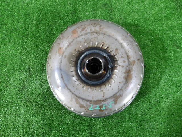 ジムニー TA-JB23W トルクコンバーター/トルコン K6Aターボ Z2S 22710-81AK0 232255拍卖
