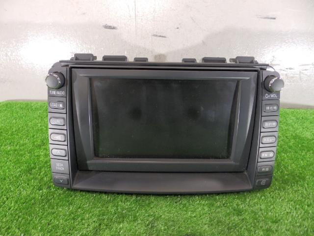 ビアンテ DBA-CCEFW カーナビ/マルチ LF-VD 36L 14799600 C273-66-DV0 240260拍卖