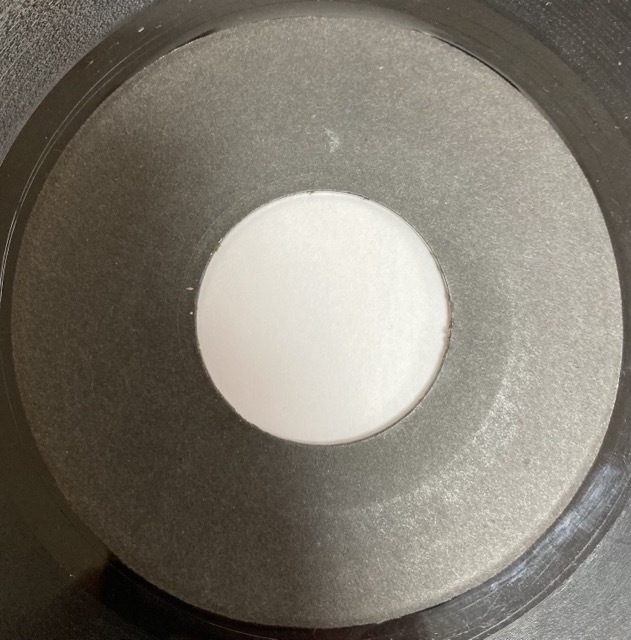 Spirit Down Here Below / The Soulites拍卖