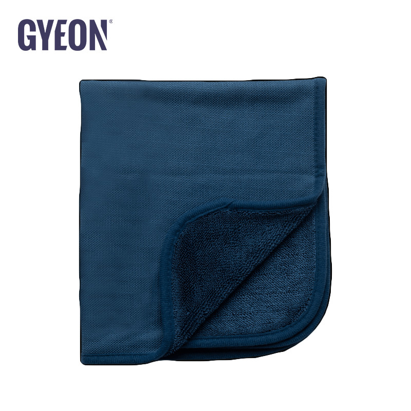 GYEON ジーオン SilkDryer EVO シルクドライヤーエヴォ Sサイズ拍卖