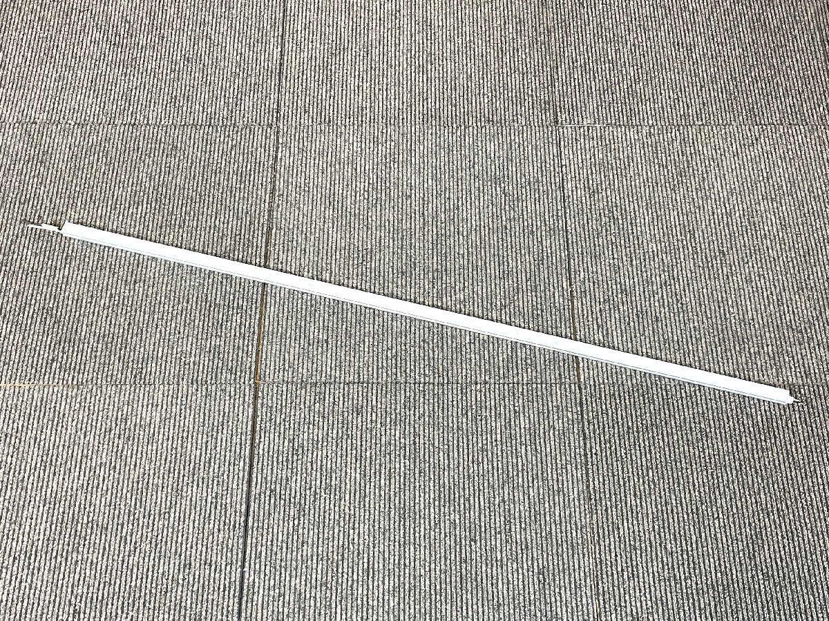 【福岡】W1190 室内用間接照明◆ODELIC◆オーデリック◆OL291388R◆W1190 H20 D15◆モデルR展示設置品◆BR4339_Kh拍卖