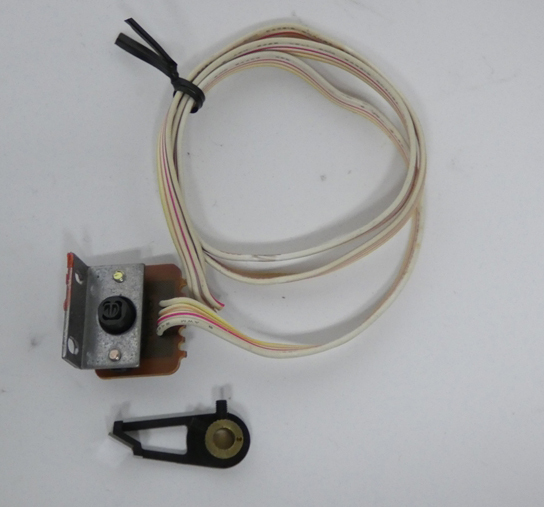 ■TRIO レコードプレーヤー KP-700 トーンアーム オートリフトアップユニット拍卖