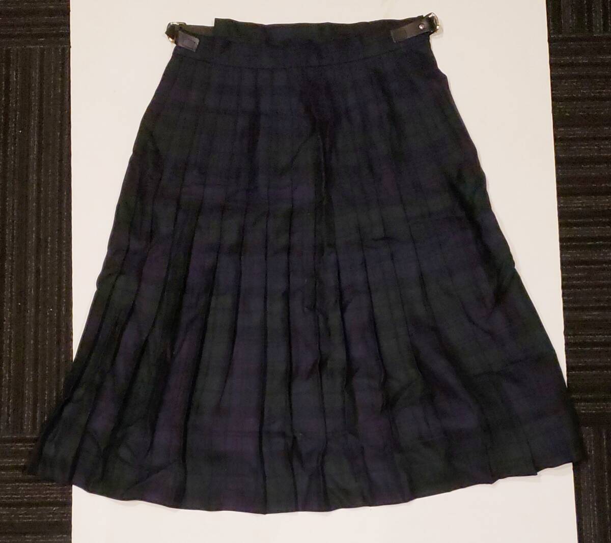 オニールオブダブリン O'neil of Dublin キルトスカート拍卖