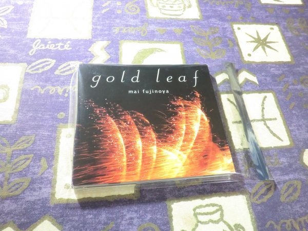 ★☆★gold leaf 藤乃家舞 mai fujinoya 長岡花火大会 朝崎郁恵 一十三十一★☆★拍卖