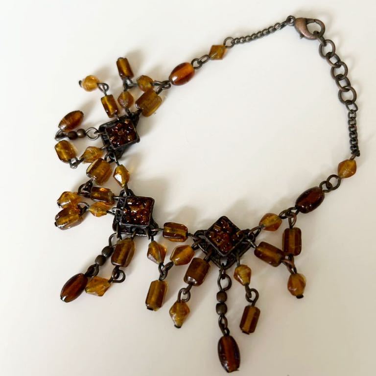 送料無料 即決 チャイハネ ブレスレット アジアン エスニック 男女兼用 ユニセックス ビーズ拍卖