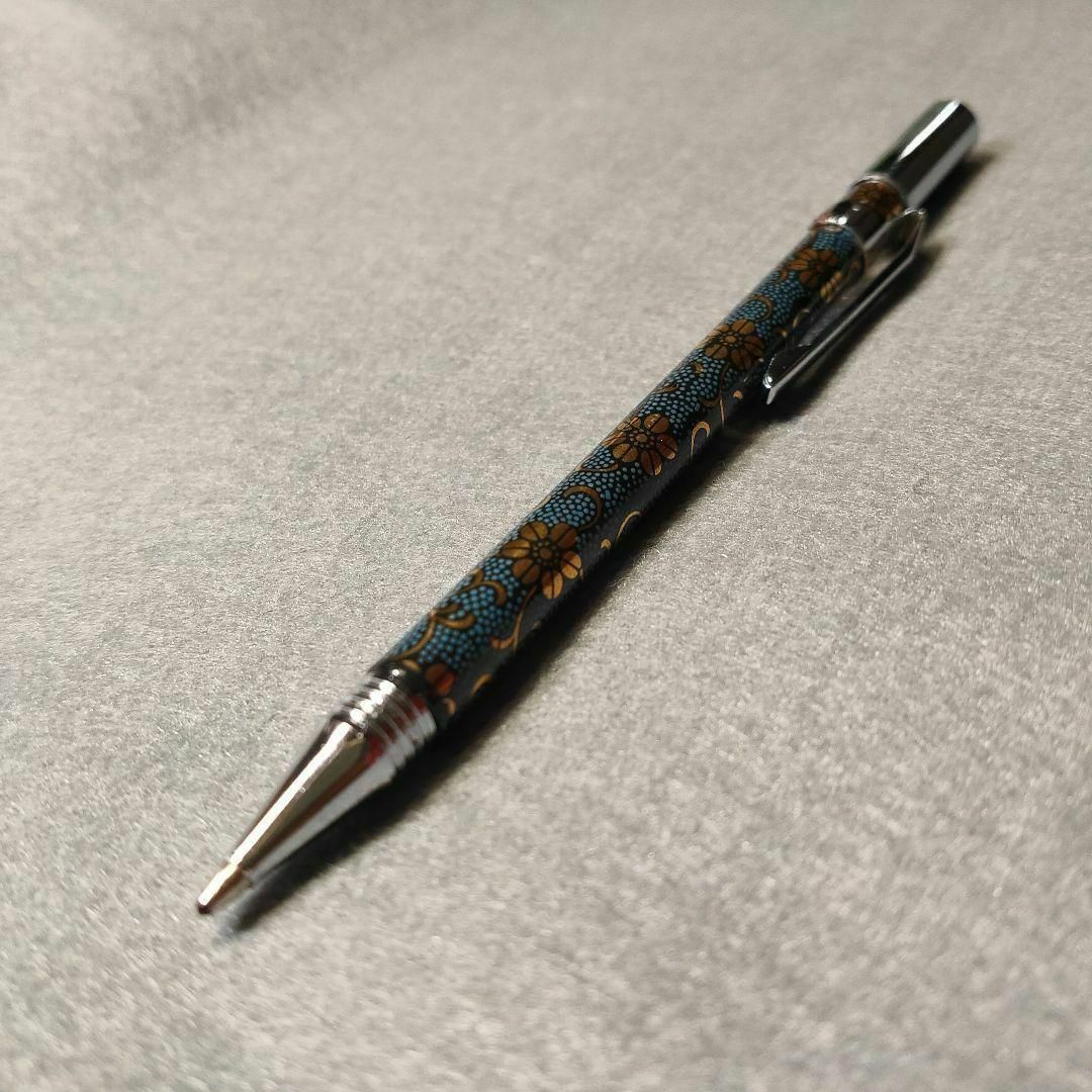 ボールペン 九谷焼 リメイク 未使用 レア 42061s拍卖