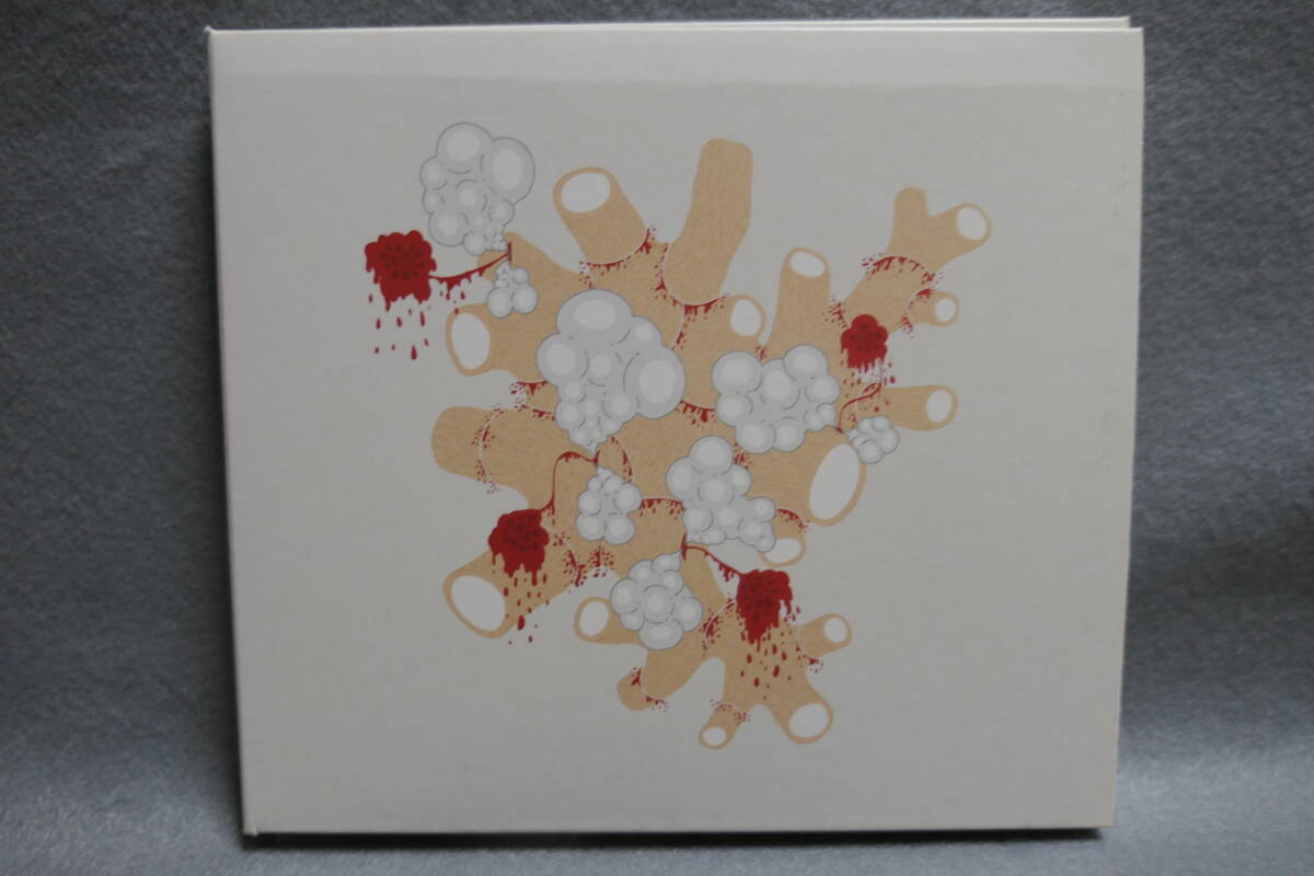 【中古CD】Saxon Shore / サクソンシェア / Exquisite Death Of Saxon Shore拍卖