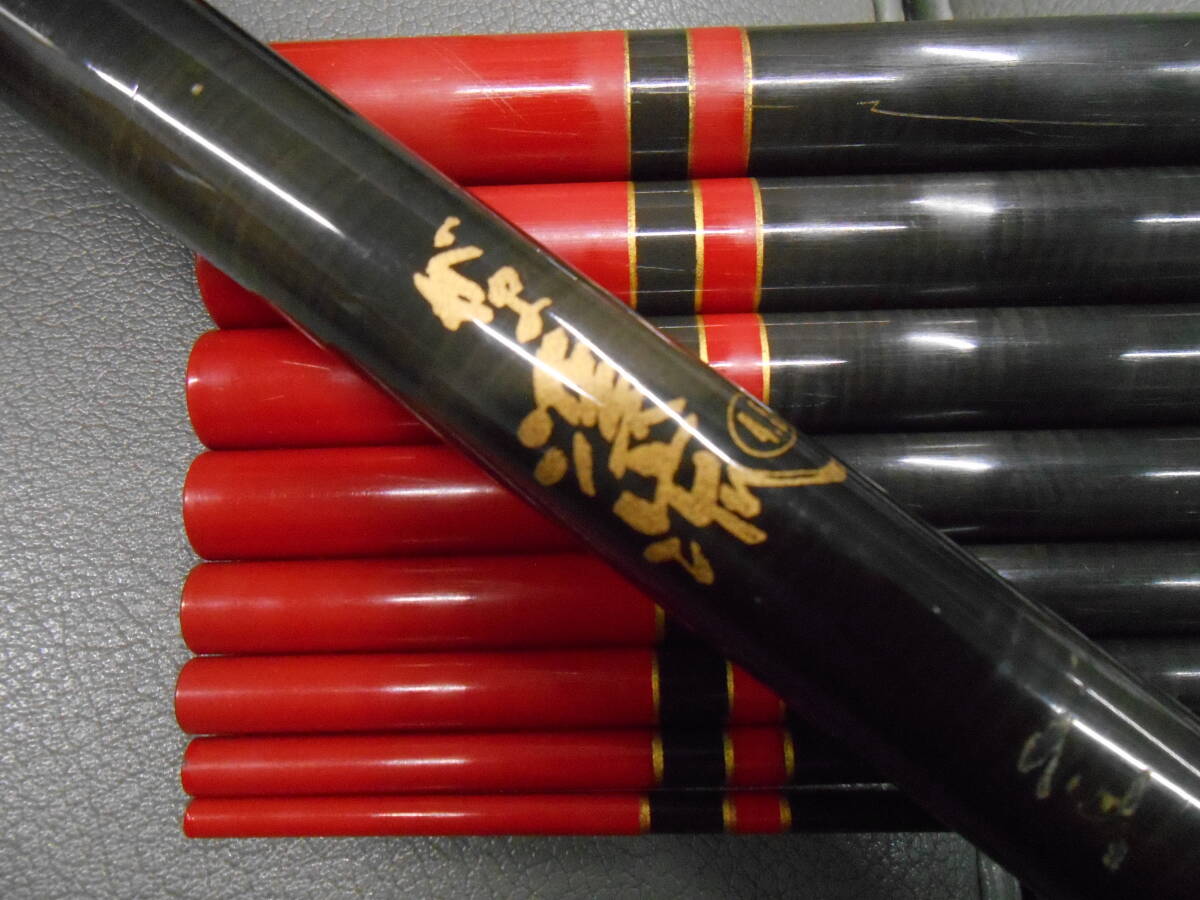 がまかつ名竿 渓流竿 がま渓流HHシルバー4.5m 中古のお品です。ヤマメ、アマゴ、岩魚、虹鱒に最適。No.2拍卖