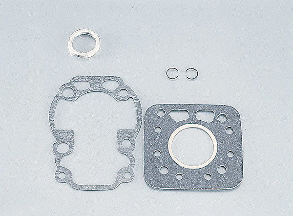 キタコ KITACO RG50Γ / ウルフ50 / ハスラー50用 50ccパッキンSET 960-2003050拍卖