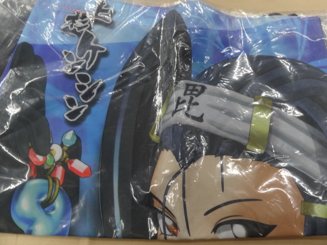 HEIWA パチンコ 戦国乙女2 エコバッグ 上杉ケンシン拍卖