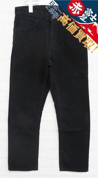 3P5437/オアスロウ ストレッチモールスキンパンツ orslow拍卖