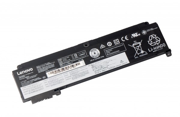 新品純正 lenovo thinkpad T460s T470s 00HW024 SB10F46460 SB10F46462 01AV405 バッテリー拍卖