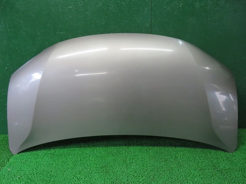 『psi』 日産 C26 セレナ ボンネット K51 シルバー H22年式拍卖