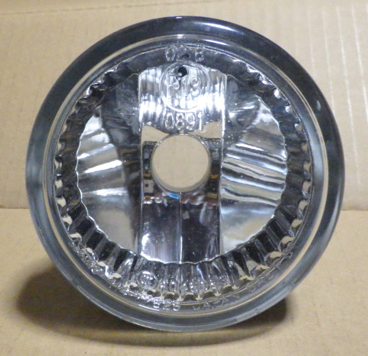 即決 トヨタ/スバル 純正 フォグ 左 KOITO 114-77828 ②拍卖