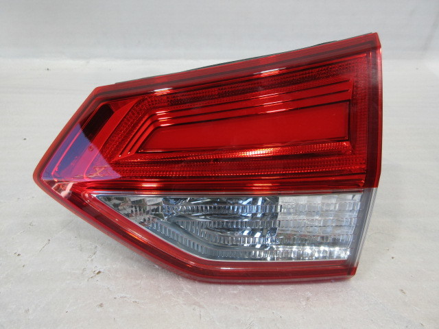 良品 ホンダ フリード GB5 純正 右 トランクテールランプ拍卖