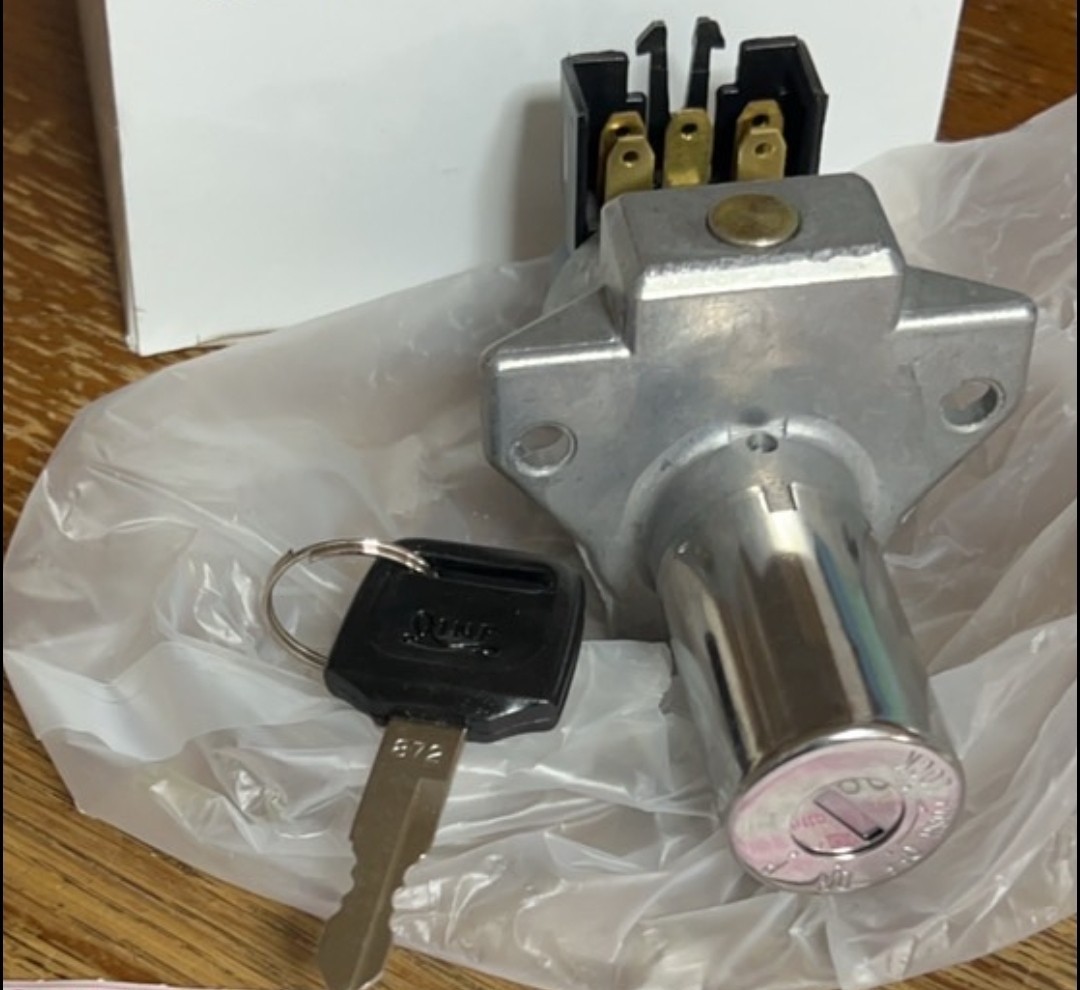 HONDA CB400F 398 408 メインキー メイン鍵拍卖