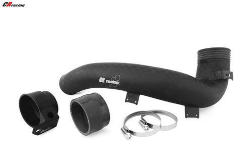 CRレーシング チャージパイプ MercedesBenz/AMG 【M260エンジン】A35 / CLA35 / GLA35 / GLB35拍卖