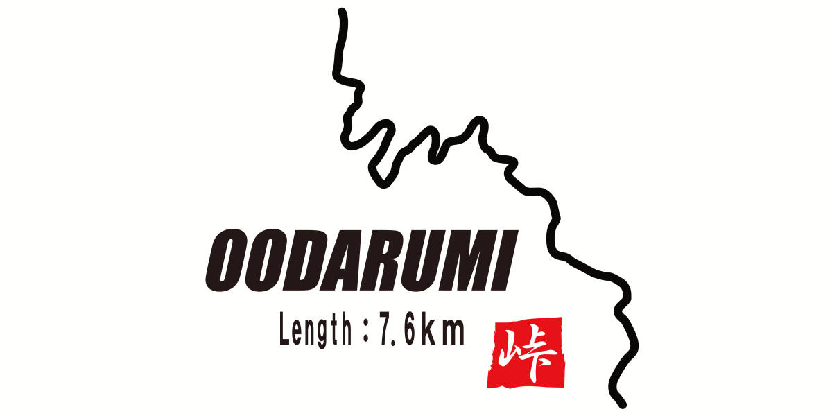 大垂水 峠 頭文字D 神奈川 東京 ステッカー デカール 191拍卖