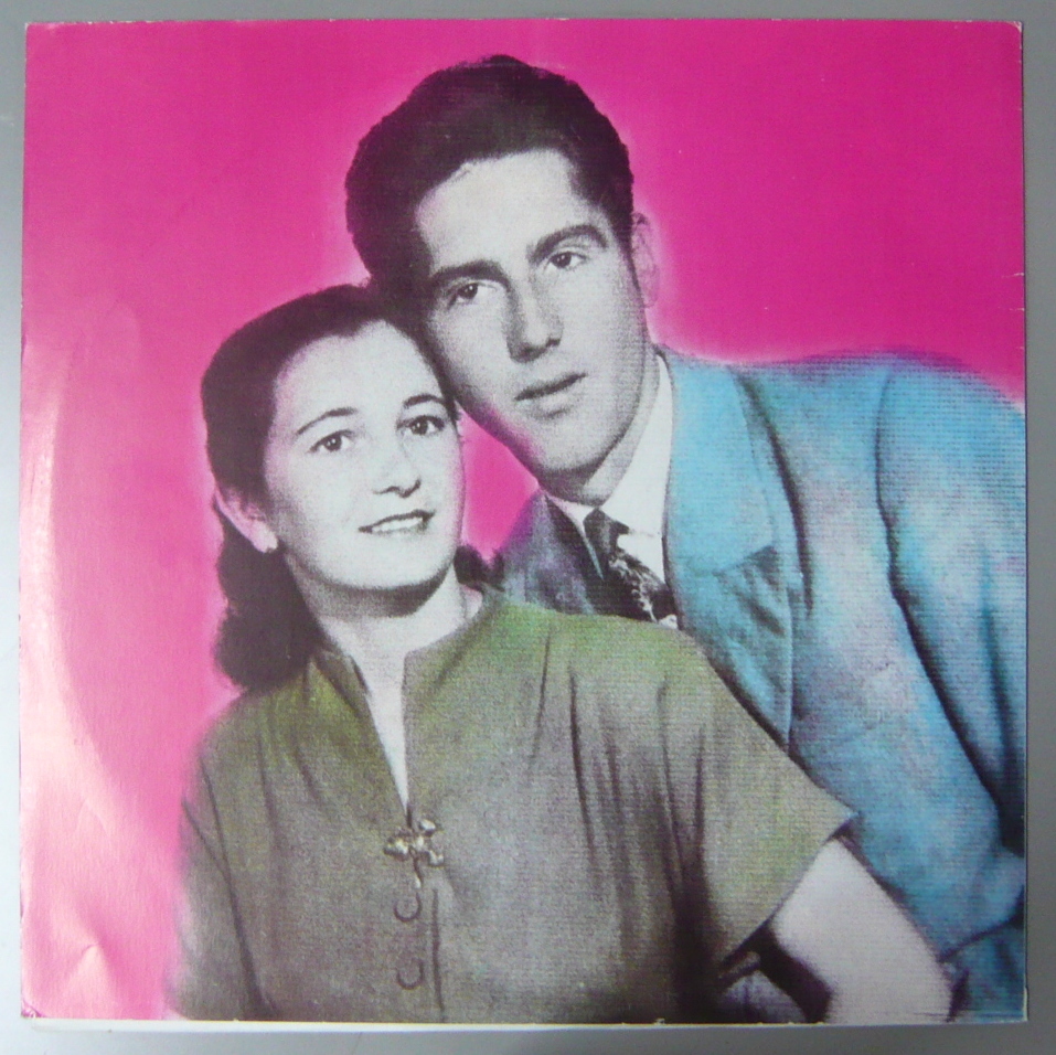 『LP』THE JUGGLERS/LITTLE HEARTS ARE BEATING FASTER BECAUSE THEY WANT TO GET MORE LIFE/YELLOW VINYL/GERMANY ORIGINAL拍卖