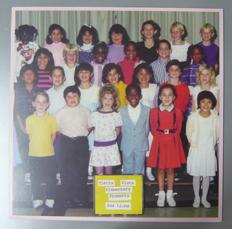 『12”』SEA LIONS/WATERCOLOR PAINTINGS/SPLIT/US ORIGINAL拍卖