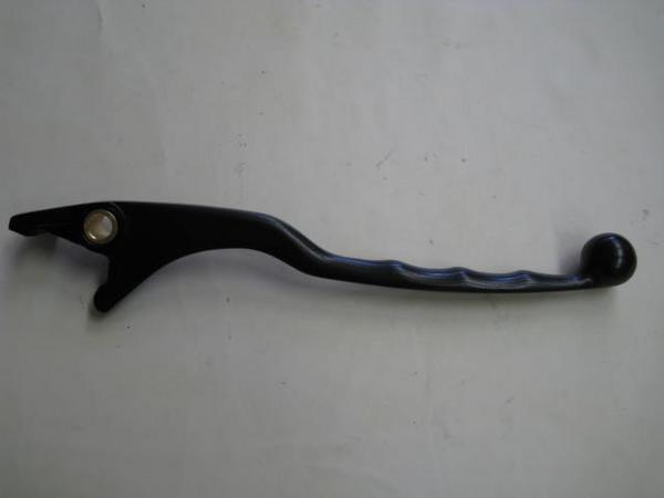 送料無料★新品★GPZ400R/GPX250R/GPX750R/KR-I★純正フロントブレーキレバー拍卖