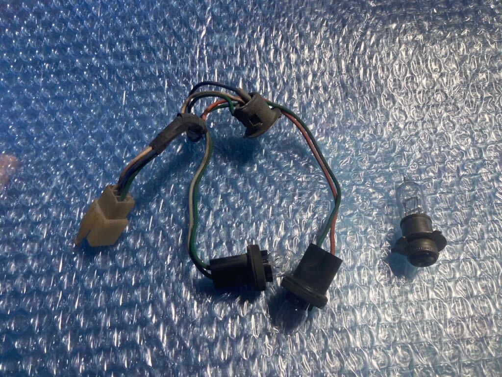 【3038】 ディオフィット AF27 ライト ソケット 電球拍卖