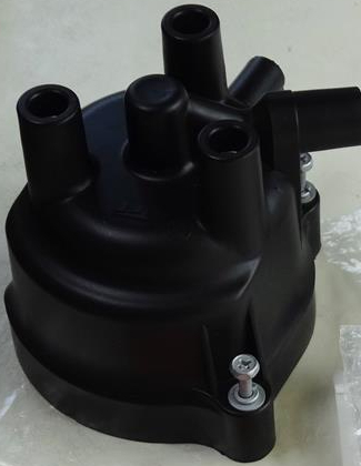 新品 純正品 HONDA ホンダ デスビキャップ ビート BEAT E-PP1拍卖