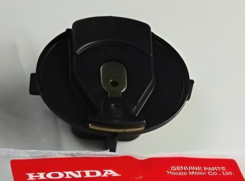 新品 純正品 HONDA ホンダ ディストリビューター ローター ビート BEAT E-PP1拍卖