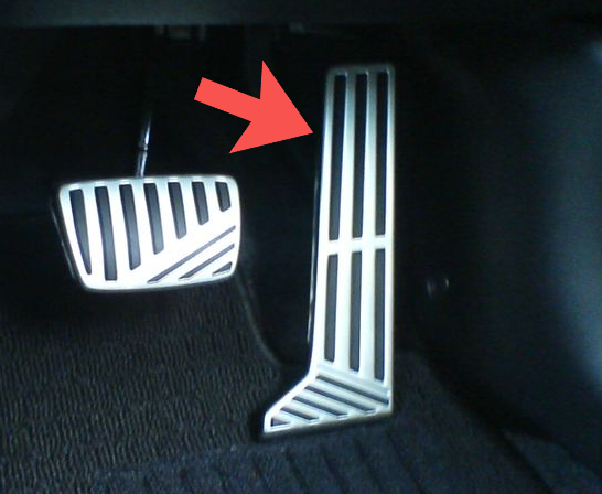 新品 純正品 TOYOTA トヨタ アクセルペダル マーク2 MARK2/MARK 2 BLIT GX11# JZX11# ヴェロッサ VEROSSA GX11# JZX109拍卖