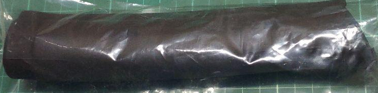 新品 純正品 HONDA ホンダ ウェザーストリップ Lルーフコーナー 助手席側 ビート BEAT E-PP1拍卖