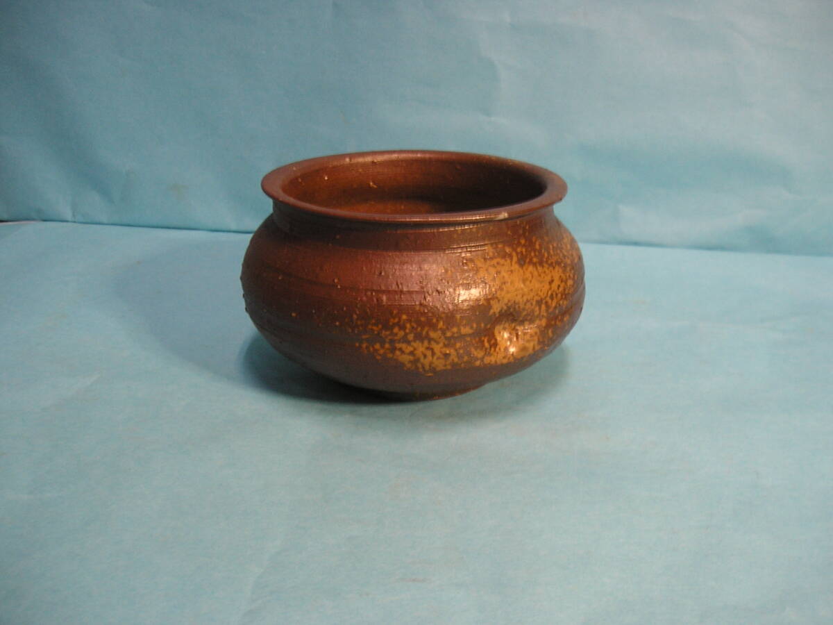 香呂 ■ 出所・年代不明 ■ 幅15 縦9 【保管105】拍卖