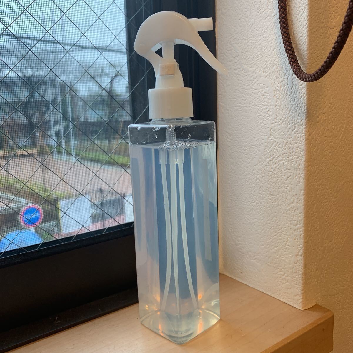 『業務用』SiO2ポリマー剤 検 ブリス 西日本ケミカル 光沢 撥水拍卖