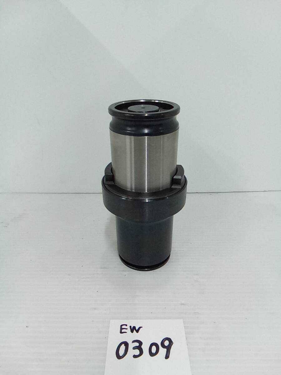 【EW-0309】 KATO TAPPER タップコレット TC3050 M50 U2 ※未使用品拍卖