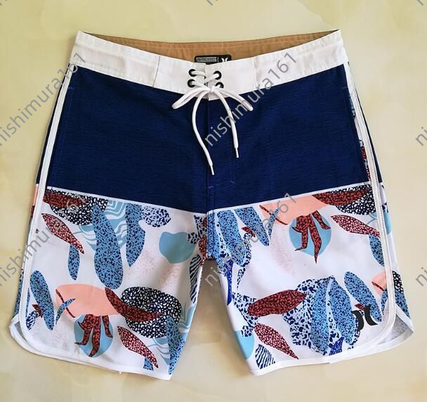 タイムセール新品●サーフパンツメンズ速乾●サイズ30/32/34/36選べる●海パン●水着●ショートパンツ●拍卖