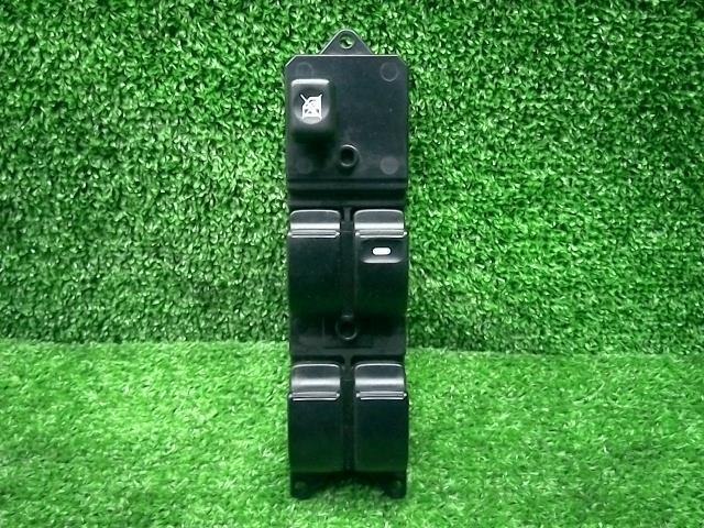 ★アイ CBA-HA1W パワーウインドウスイッチ M 8608A080★拍卖