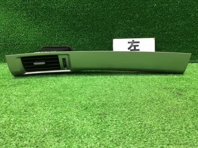 ★フリード DAA-GP3 クラスターパネル ハイブリッド ジャストセレクション 6人 77635-SFM-J01ZE★拍卖